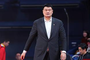 乌兹别克斯坦来华球员名单：谢尔盖耶夫、舒库罗夫入选